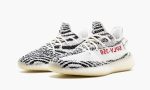 yeezy boost 350 v2 2017 release