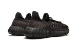 yeezy 350 boost v2 cmpct slate carbon