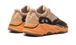 yeezy boost 700 enflame amber