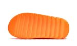 yeezy slides enflame orange